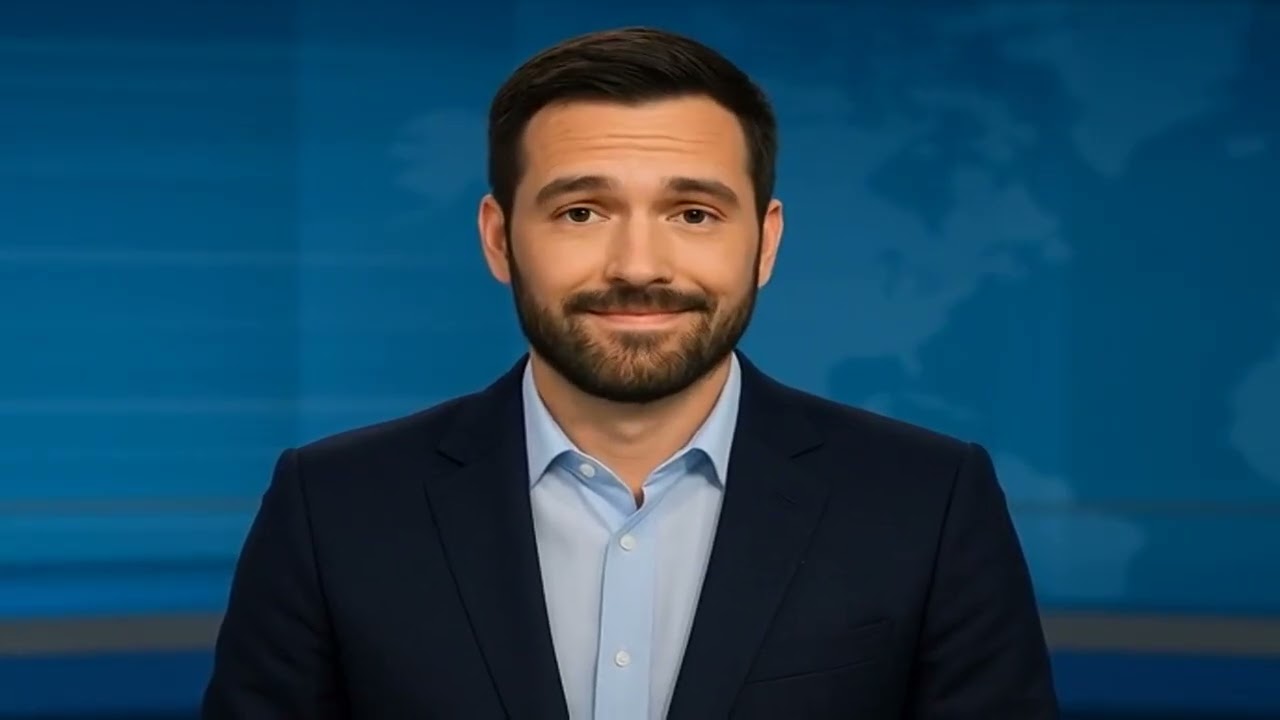 Inversores extranjeros analizan plan económico argentino