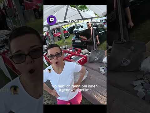 Data protection paper Karen! I'll remember your face!