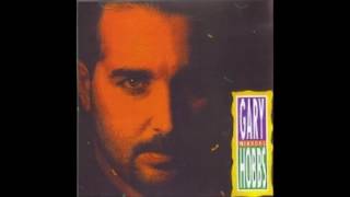 Gary Hobbs - Es Puro Amor