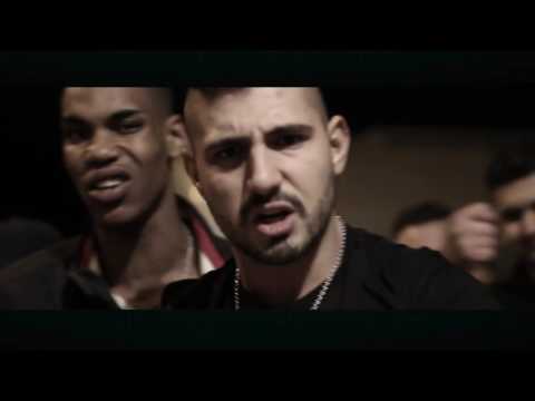 DON MAESTRO - INTRO (POSEIDON)