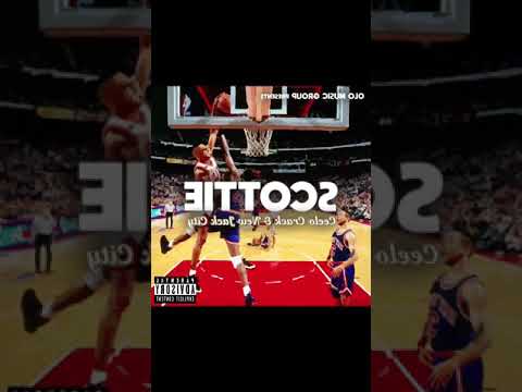 Olo Flu Gang - Ceelo Crack & New Jack City (behind the scenes) “Scottie”