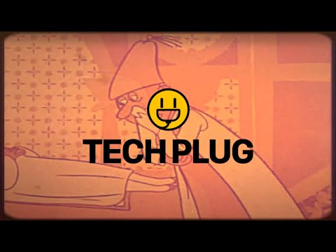 Gettoblaster, Andre Salmon - Belling feat. MC Flipside (Extended Mix)