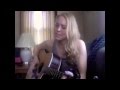Power Trip by J. Cole (Cover) 