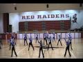 Just For Kix January 18 2010 Sidneystagecoach Com 6 Wmv