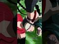 Mervamon Edit Of Digimon Xros Wars SHORT EDIT AMV Animeedit Shorts Digimon