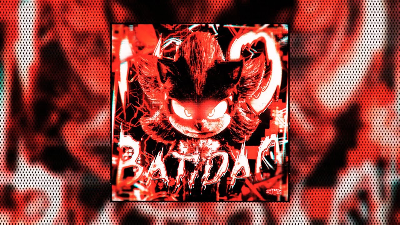 NO BATIDÃO (Extended)