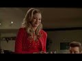 The Sopranos FBI Informants Get Discovered