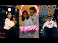 Jugnu Ft Krishna Kaul And Sriti Jha Dance Video