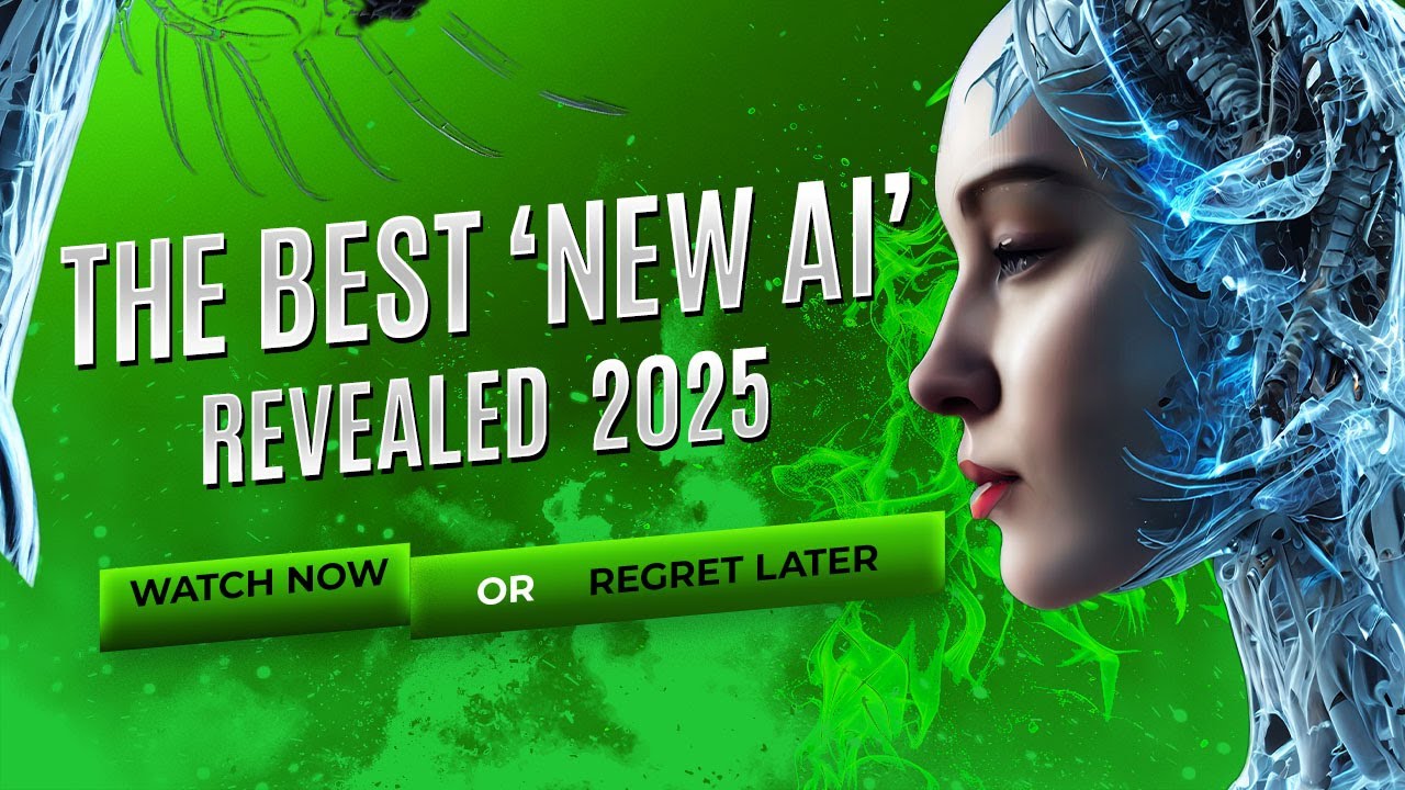 Getting Started with Lily AI | Tutorial Video