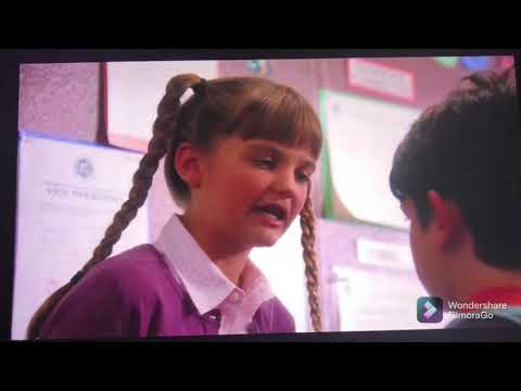 Humans, Inc. Part 19 - (A) The Laugh Floor