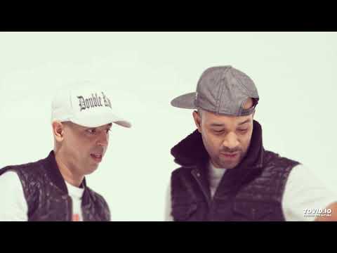 masta flow ft dobl kano 2019 hadchi 3lash