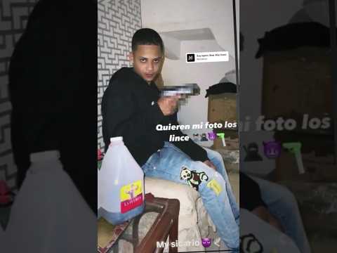 Rochy RD Rompe el silencio sobre el caso de Chukito 😱 Habla de Puntico y Sebastián 🏃‍♂️🔥