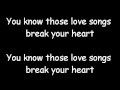 Heart's on fire - Passenger ft. Ed Sheeran (lyrics ...