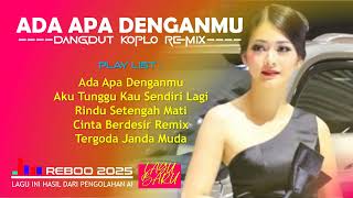Download lagu 🎶 ADA APA DENGANMU - ALBUM DANGDUT KOPLO REMIX | MUSIK ASIK BUAT GALAU DAN GOYANG 💔💃 mp3 Download lagu 🎶 ADA APA DENGANMU - ALBUM DANGDUT KOPLO REMIX | MUSIK ASIK BUAT GALAU DAN GOYANG 💔💃 mp3