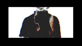 Lou & Dust - Missing (CLIP OFFICIEL)