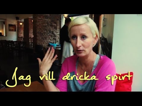 Livmodern växer - Agnes gravid v. 17