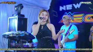 Download lagu AYANG ~ BERTHA AMELIA || NEW MEGANTARA MUSIC ~ LIVE IN PACIKARAN DAWE KUDUS mp3