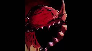 Download lagu Guts Vs Death Devil | Edit:@CusterCL mp3 Download lagu Guts Vs Death Devil | Edit:@CusterCL mp3