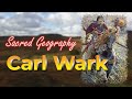 Sacred Geography - Carl Wark