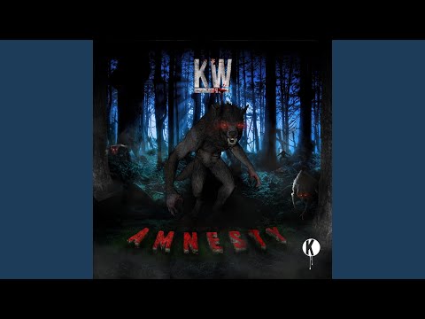 Video thumbnail for Cranium (Original Mix)