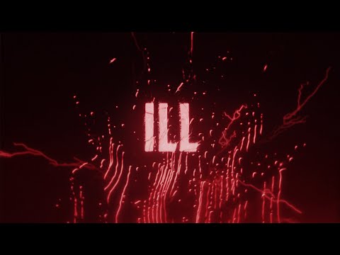 Alon Mor - Whale Song