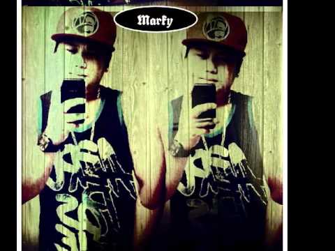 Ikaw Lang By: BZ Husker's & Dizzato Crew