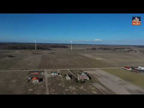 Rasos aklg, Kiauleikiai, VYDMANTAI