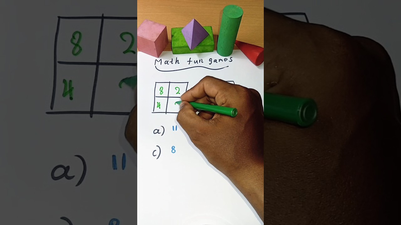 Let's solve it if possible 💪💪 #maths #mathshorts #mathstricks #mathematics #math