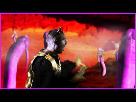 Video thumbnail for Vs. coru - [RR 16tel-Finale - VBT 2011]