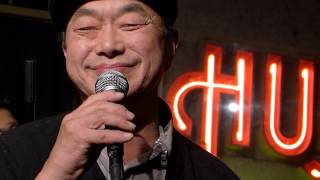 Lord, Lord, Lord - New Orleans Jazz Hounds