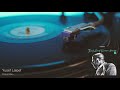 Yusef Lateef - Chinq Miau