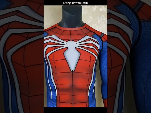 Vídeo relacionado con The Avengers Conjunto de pantalones y camiseta Marvel Lounge para hombre