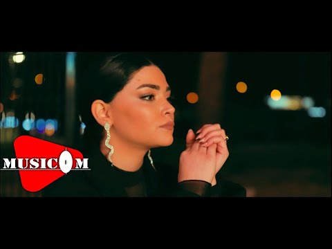 Ahsen Almaz -  Olmadı