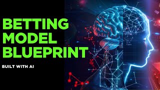 Quickest Way to Build a Sports Betting Model in 2025 - Claude Opus 4.1 Research 