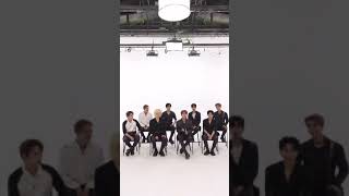 Download lagu Stray kids doing aegyo- Stray Kids Japan TikTok live mp3 Download lagu Stray kids doing aegyo- Stray Kids Japan TikTok live mp3