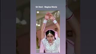 Download lagu Sri Devi: Nagina Movie mp3 Download lagu Sri Devi: Nagina Movie mp3