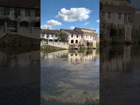 Morretes Paraná