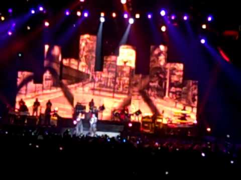 jay concert 2010 03 18 12