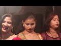 Bulandshahr Numaish Dance 2021
