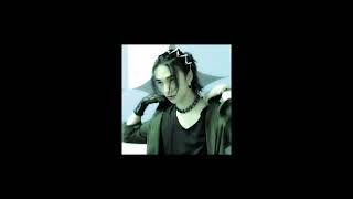 Cover art for miroh (sped up / nightcore)