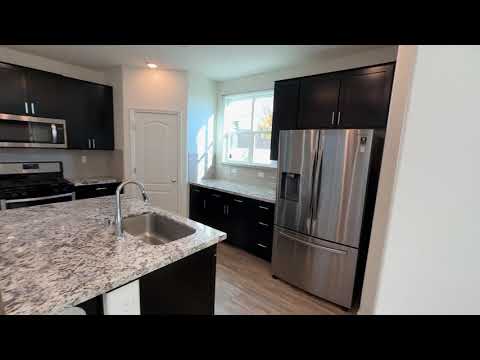 3248 Sunny Gate Lane property video