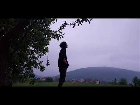 Korpiel - Mentalne Zoo