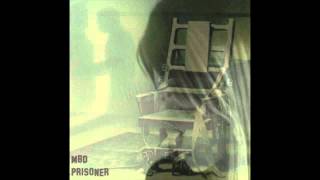 Malibu Barbiie Delish - Prisoner