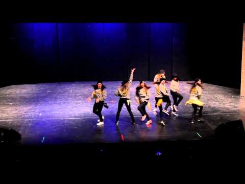 ITZ6 - Marquis - Prodigy