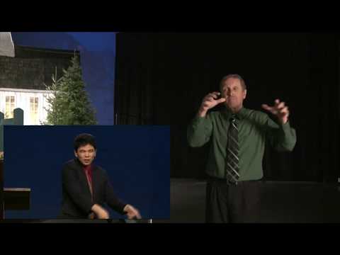 ASL Personal Testimony // Daniel Fukuda GYC 2017