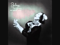 Antony and the Johnsons - Another World