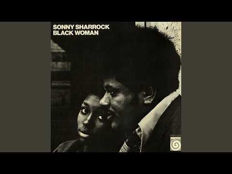 download lagu mp3 mp4 Sonny Sharrock Black Woman, download mp3 Sonny Sharrock Black Woman free download, download mp3 Sonny Sharrock Black Woman