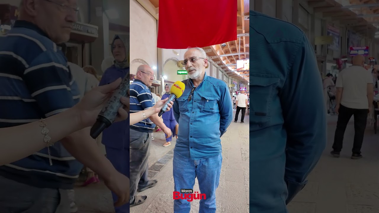 GÜNDEM