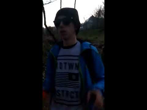 #Czyżu na freestyle