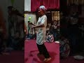 Dangdut Koplo Terbaru 2022 Duet Nenek Goyang Maut